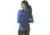 Outdoor Research Alpine Onset Hoody - Womens, Naval Blue/Lapis, M, 2681561334007