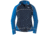 Outdoor Research Alpine Onset Hoody - Womens, Naval Blue/Lapis, M, 2681561334007