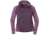 Outdoor Research Alpine Onset Hoody - Womens, Pacific Plum/Amethyst, XL, 2681561367009