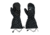 Outdoor Research Alti Mitts - Womens-Black -S