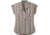 Outdoor Research Amber Ale Short Sleeve Shirt - Womens, Cantaloupe, Large, 2744381774008