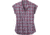 Outdoor Research Amber Ale Short Sleeve Shirt - Womens, Clay, Medium, 2744380925007