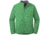 Outdoor Research Ascendant Jacket, Men's, Aloe/Charcoal, XL 254010-aloe/charcoal-XL