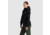 Outdoor Research Aspire 3L Jacket - Womens, Black, XS, 3221070001005