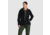 Outdoor Research Aspire 3L Jacket - Womens, Black, XS, 3221070001005