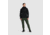 Outdoor Research Aspire 3L Jacket - Womens, Black, XS, 3221070001005
