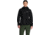 Outdoor Research Aspire 3L Jacket - Womens, Black, XS, 3221070001005