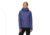 Outdoor Research Aspire 3L Jacket - Womens, Galactic, Large, 3221072855-L