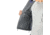 Outdoor Research Aspire 3L Jacket - Womens, Galactic, Large, 3221072855-L