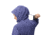 Outdoor Research Aspire 3L Jacket - Womens, Galactic, Large, 3221072855-L