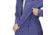 Outdoor Research Aspire 3L Jacket - Womens, Galactic, Large, 3221072855-L