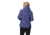 Outdoor Research Aspire 3L Jacket - Womens, Galactic, Large, 3221072855-L