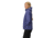 Outdoor Research Aspire 3L Jacket - Womens, Galactic, Large, 3221072855-L
