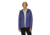 Outdoor Research Aspire 3L Jacket - Womens, Galactic, Large, 3221072855-L