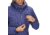 Outdoor Research Aspire 3L Jacket - Womens, Galactic, Large, 3221072855-L