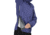Outdoor Research Aspire 3L Jacket - Womens, Galactic, Large, 3221072855-L