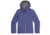 Outdoor Research Aspire 3L Jacket - Womens, Galactic, Large, 3221072855-L