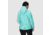 Outdoor Research Aspire 3L Jacket - Womens, Maldives, Extra Large, 3221072856009