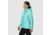 Outdoor Research Aspire 3L Jacket - Womens, Maldives, Extra Large, 3221072856009