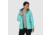 Outdoor Research Aspire 3L Jacket - Womens, Maldives, Extra Large, 3221072856009