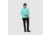 Outdoor Research Aspire 3L Jacket - Womens, Maldives, Extra Large, 3221072856009