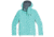 Outdoor Research Aspire 3L Jacket - Womens, Maldives, Extra Large, 3221072856009