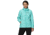 Outdoor Research Aspire 3L Jacket - Womens, Maldives, Extra Large, 3221072856009