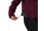 Outdoor Research Aspire 3L Jacket - Womens, Winterberry, Large, 3221072939008