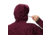 Outdoor Research Aspire 3L Jacket - Womens, Winterberry, Large, 3221072939008