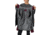 Outdoor Research Aspire 3L Jacket - Womens, Winterberry, Large, 3221072939008