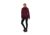 Outdoor Research Aspire 3L Jacket - Womens, Winterberry, Large, 3221072939008