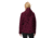 Outdoor Research Aspire 3L Jacket - Womens, Winterberry, Large, 3221072939008