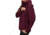 Outdoor Research Aspire 3L Jacket - Womens, Winterberry, Large, 3221072939008