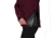 Outdoor Research Aspire 3L Jacket - Womens, Winterberry, Large, 3221072939008