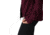 Outdoor Research Aspire 3L Jacket - Womens, Winterberry, Large, 3221072939008