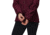Outdoor Research Aspire 3L Jacket - Womens, Winterberry, Large, 3221072939008