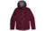 Outdoor Research Aspire 3L Jacket - Womens, Winterberry, Large, 3221072939008