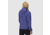 Outdoor Research Astroman Air Sun Hoodie - Womens, Galactic, Small, 3008562855006