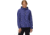 Outdoor Research Astroman Air Sun Hoodie - Womens, Galactic, Small, 3008562855006