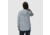 Outdoor Research Astroman Air Sun Hoodie - Womens, Slate, Medium, 3008560930007