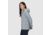 Outdoor Research Astroman Air Sun Hoodie - Womens, Slate, Medium, 3008560930007