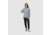 Outdoor Research Astroman Air Sun Hoodie - Womens, Slate, Medium, 3008560930007