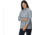 Outdoor Research Astroman Air Sun Hoodie - Womens, Slate, Medium, 3008560930007