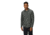 Outdoor Research Astroman Long Sleeve Sun Shirt - Mens, Gold Nebula Plaid, 2XL, 2822792912010
