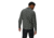 Outdoor Research Astroman Long Sleeve Sun Shirt - Mens, Gold Nebula Plaid, 2XL, 2822792912010