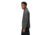 Outdoor Research Astroman Long Sleeve Sun Shirt - Mens, Gold Nebula Plaid, 2XL, 2822792912010