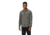 Outdoor Research Astroman Long Sleeve Sun Shirt - Mens, Ranger Green Plaid, 2XL, 2822792823010