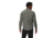 Outdoor Research Astroman Long Sleeve Sun Shirt - Mens, Ranger Green Plaid, 2XL, 2822792823010