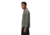 Outdoor Research Astroman Long Sleeve Sun Shirt - Mens, Ranger Green Plaid, 2XL, 2822792823010