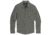 Outdoor Research Astroman Long Sleeve Sun Shirt - Mens, Ranger Green Plaid, 2XL, 2822792823010